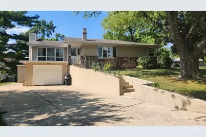 229 Hickory Street, Oswego, IL 60543 - Photo 1