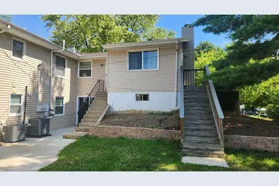 229 Hickory Street, Oswego, IL 60543 - Photo 23