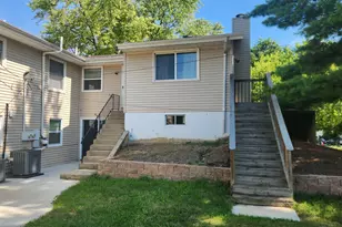 229 Hickory St, Oswego, IL 60543 - Photo 23