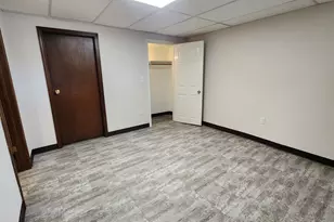 229 Hickory St, Oswego, IL 60543 - Photo 17