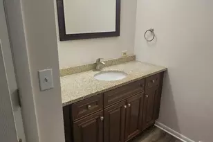 229 Hickory St, Oswego, IL 60543 - Photo 9