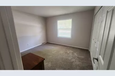 229 Hickory Street, Oswego, IL 60543 - Photo 13