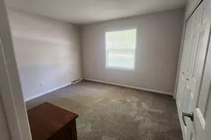 229 Hickory St, Oswego, IL 60543 - Photo 13