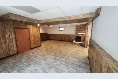 229 Hickory Street, Oswego, IL 60543 - Photo 19