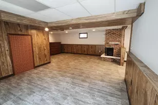 229 Hickory St, Oswego, IL 60543 - Photo 19