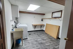 229 Hickory St, Oswego, IL 60543 - Photo 21