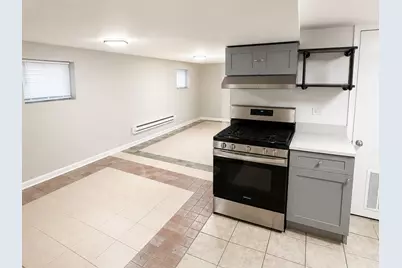 4326 Wesley Terrace, Schiller Park, IL 60176 - Photo 15