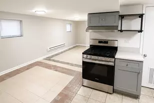 4326 Wesley Terrace, Schiller Park, IL 60176 - Photo 15