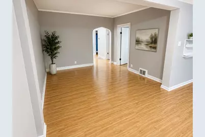 4326 Wesley Terrace, Schiller Park, IL 60176 - Photo 7