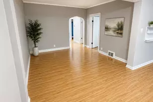 4326 Wesley Terrace, Schiller Park, IL 60176 - Photo 7