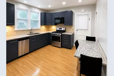 4326 Wesley Terrace, Schiller Park, IL 60176 - Photo 5