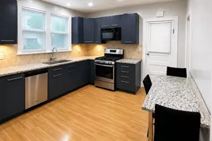 4326 Wesley Terrace, Schiller Park, IL 60176 - Photo 5