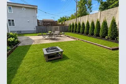 4326 Wesley Terrace, Schiller Park, IL 60176 - Photo 3