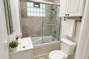 4326 Wesley Terrace, Schiller Park, IL 60176 - Photo 9
