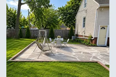 4326 Wesley Terrace, Schiller Park, IL 60176 - Photo 13