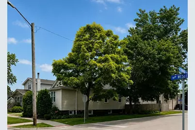 4326 Wesley Terrace, Schiller Park, IL 60176 - Photo 17