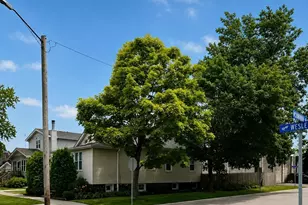 4326 Wesley Terrace, Schiller Park, IL 60176 - Photo 17