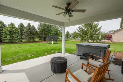 3172 Sun Valley Drive, Kankakee, IL 60901 - Photo 49