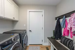 3172 Sun Valley Dr, Kankakee, IL 60901 - Photo 27