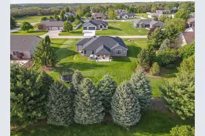 3172 Sun Valley Drive, Kankakee, IL 60901 - Photo 43