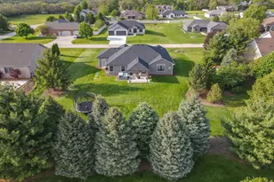 3172 Sun Valley Dr, Kankakee, IL 60901 - Photo 43