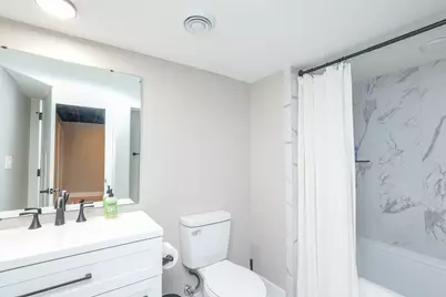 3172 Sun Valley Drive, Kankakee, IL 60901 - Photo 35