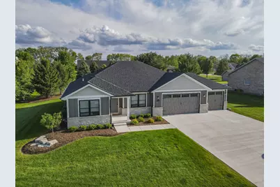3172 Sun Valley Drive, Kankakee, IL 60901 - Photo 3