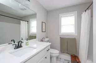 3172 Sun Valley Dr, Kankakee, IL 60901 - Photo 9