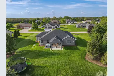 3172 Sun Valley Drive, Kankakee, IL 60901 - Photo 45