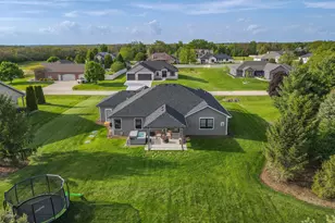 3172 Sun Valley Dr, Kankakee, IL 60901 - Photo 45