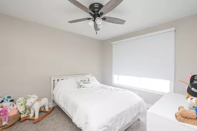 3172 Sun Valley Drive, Kankakee, IL 60901 - Photo 7