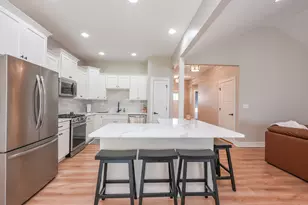 3172 Sun Valley Dr, Kankakee, IL 60901 - Photo 13