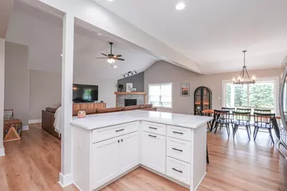 3172 Sun Valley Drive, Kankakee, IL 60901 - Photo 15