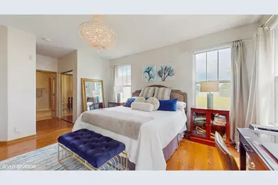 301 W Eagle Court, Waukegan, IL 60087 - Photo 17