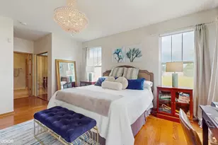 301 W Eagle Ct, Waukegan, IL 60087 - Photo 17