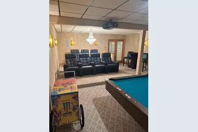 301 W Eagle Court, Waukegan, IL 60087 - Photo 25