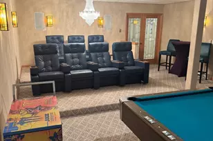 301 W Eagle Ct, Waukegan, IL 60087 - Photo 25