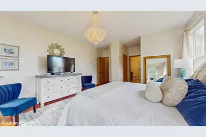 301 W Eagle Court, Waukegan, IL 60087 - Photo 15
