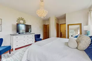 301 W Eagle Ct, Waukegan, IL 60087 - Photo 15