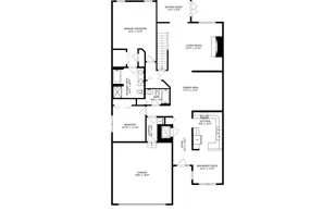301 W Eagle Ct, Waukegan, IL 60087 - Photo 31