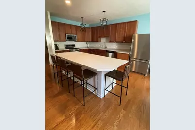 301 W Eagle Court, Waukegan, IL 60087 - Photo 5