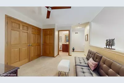 301 W Eagle Court, Waukegan, IL 60087 - Photo 21
