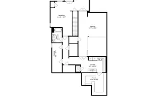 301 W Eagle Ct, Waukegan, IL 60087 - Photo 33