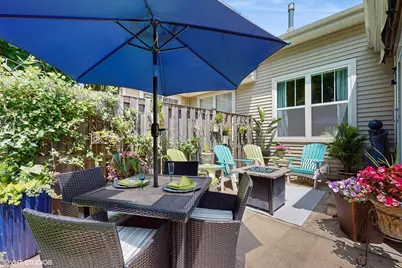 301 W Eagle Court, Waukegan, IL 60087 - Photo 29