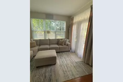 301 W Eagle Court, Waukegan, IL 60087 - Photo 15