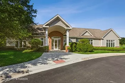 301 W Eagle Court, Waukegan, IL 60087 - Photo 35