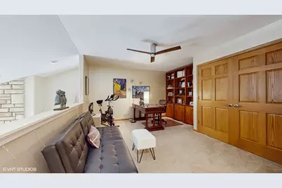 301 W Eagle Court, Waukegan, IL 60087 - Photo 23