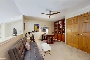 301 W Eagle Ct, Waukegan, IL 60087 - Photo 23