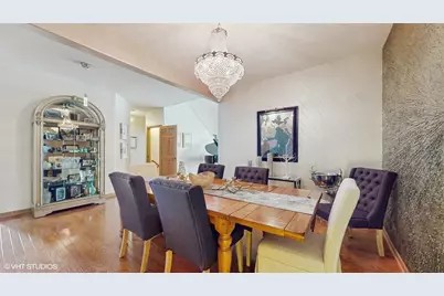 301 W Eagle Court, Waukegan, IL 60087 - Photo 9