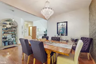 301 W Eagle Ct, Waukegan, IL 60087 - Photo 9